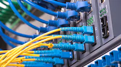 How-to-assess-and-address-network-vulnerabilities-hero2