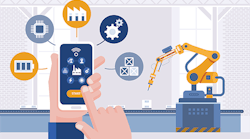 1660317424913 C2203automationbasicshero2 1660317424913 C2203automationbasicshero2