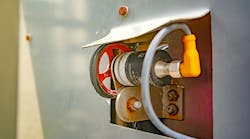 CD2203-component-considerations-hero2 CD2203-component-considerations-hero2