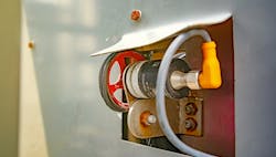 1660317426244 Cd2203componentconsiderationshero2 1660317426244 Cd2203componentconsiderationshero2