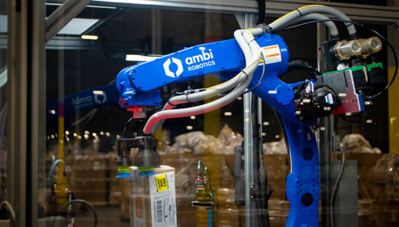 1660317427813 Supplychianslightofhandhero2