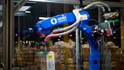 1660317427813 Supplychianslightofhandhero2 1660317427813 Supplychianslightofhandhero2