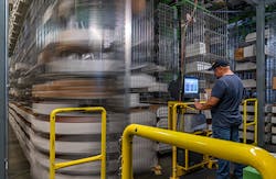 Opto-22-13-web Opto-22-13-web