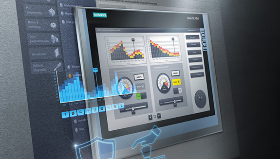 1660317430397 Siemenshmicomfortpanelshero2