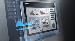 Siemens-HMI-comfort-panels-hero2