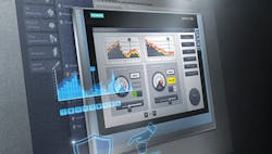 1660317430397 Siemenshmicomfortpanelshero2 1660317430397 Siemenshmicomfortpanelshero2