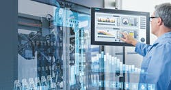 HMI-Panels-siemens-web HMI-Panels-siemens-web