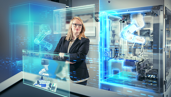 HMI-web-client-based-apps-web