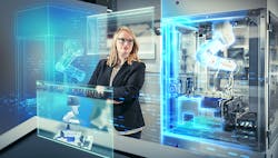 HMI-web-client-based-apps-web HMI-web-client-based-apps-web