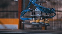 1660317434487 Amrsgivelegstofixedpointrobotshero3 1660317434487 Amrsgivelegstofixedpointrobotshero3