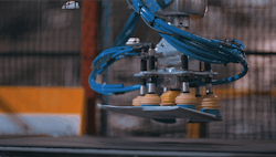 1660317434487 Amrsgivelegstofixedpointrobotshero3 1660317434487 Amrsgivelegstofixedpointrobotshero3