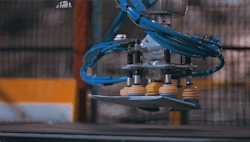 1660317434487 Amrsgivelegstofixedpointrobotshero3 1660317434487 Amrsgivelegstofixedpointrobotshero3