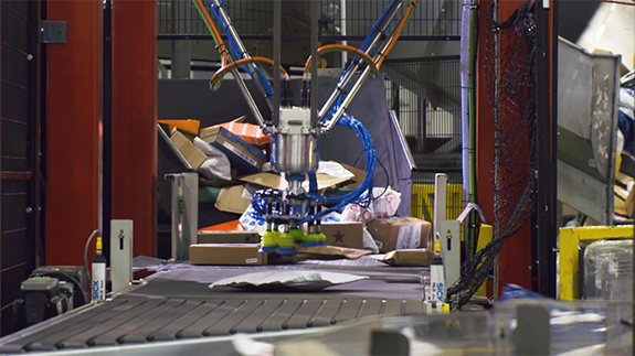 Robotic-Induction-web