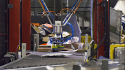 Robotic-Induction-web Robotic-Induction-web