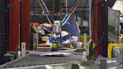 Robotic-Induction-web Robotic-Induction-web