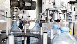 1660317438318 5aspectsofbottlecappingmachineryhero 1660317438318 5aspectsofbottlecappingmachineryhero