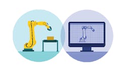 1660317440843 Understandingthedigitaltwinpart2hero 1660317440843 Understandingthedigitaltwinpart2hero