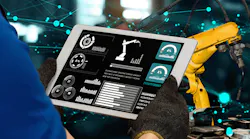 smart-factory-cybersecurity-hero