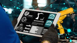 1660317442257 Smartfactorycybersecurityhero 1660317442257 Smartfactorycybersecurityhero