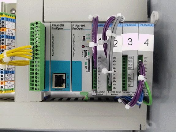 Fig3-analog-inputs-and-digital-inputs-web