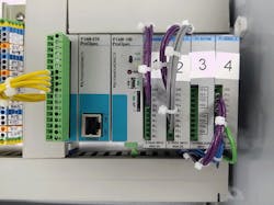 Fig3-analog-inputs-and-digital-inputs-web Fig3-analog-inputs-and-digital-inputs-web