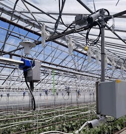 greenhouse-sensing-koidra-web greenhouse-sensing-koidra-web