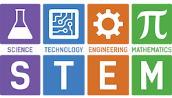 1660317448235 Stemiswhereitsathero 1660317448235 Stemiswhereitsathero