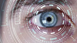 1660317452342 Machinevisionlooksmorelikethehumaneyehero2 1660317452342 Machinevisionlooksmorelikethehumaneyehero2