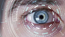 1660317452342 Machinevisionlooksmorelikethehumaneyehero2 1660317452342 Machinevisionlooksmorelikethehumaneyehero2