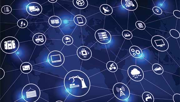 1660317453663 4waystimesensitivenetworkingcanboostproductivityinmanufacturinghero