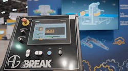 1660317457808 Agstackerexpandsdigitaltwinapplicationshero2 1660317457808 Agstackerexpandsdigitaltwinapplicationshero2