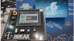 AG-Stacker-expands-digitaltwin-applications-hero2