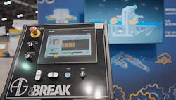 1660317457808 Agstackerexpandsdigitaltwinapplicationshero2 1660317457808 Agstackerexpandsdigitaltwinapplicationshero2