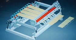 AGs-DSS-web-Figure6 AGs-DSS-web-Figure6