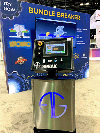 eBreak-training-station-web-Figure5