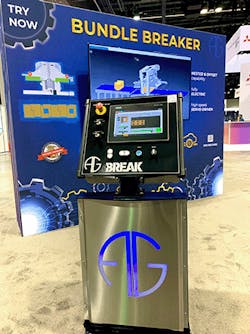 eBreak-training-station-web-Figure5 eBreak-training-station-web-Figure5