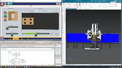 digital-twin-ecosystem-web-Figure3 digital-twin-ecosystem-web-Figure3