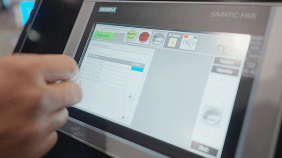 virtual-cad-model-and-plc-web-Figure4