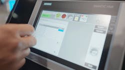 virtual-cad-model-and-plc-web-Figure4 virtual-cad-model-and-plc-web-Figure4