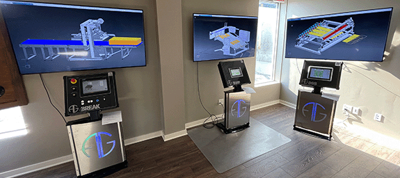 AGs-Digital-Innovations-Lab-web