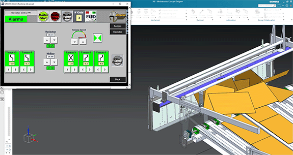 traning-with-digital-twin-software-web-Figure7