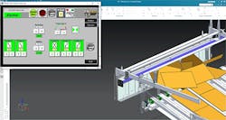 traning-with-digital-twin-software-web-Figure7 traning-with-digital-twin-software-web-Figure7