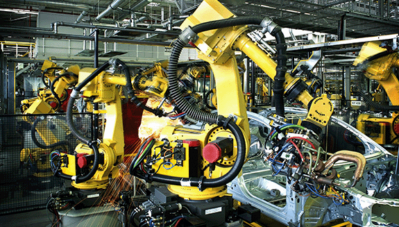 1660317461152 Howtochoosewhattypeofrobottousehero