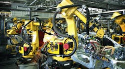 1660317461152 Howtochoosewhattypeofrobottousehero 1660317461152 Howtochoosewhattypeofrobottousehero