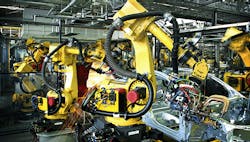 1660317461152 Howtochoosewhattypeofrobottousehero 1660317461152 Howtochoosewhattypeofrobottousehero