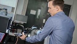 1660317464014 Miraiaction2micropsiindustriesweb2 1660317464014 Miraiaction2micropsiindustriesweb2