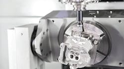 1660317466015 Precisionmachininghero 1660317466015 Precisionmachininghero