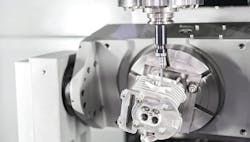 1660317466015 Precisionmachininghero 1660317466015 Precisionmachininghero