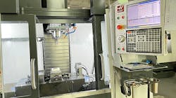 prototype-machining-web prototype-machining-web