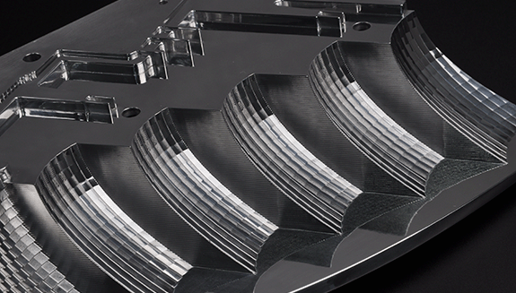 precision-machining-parts-web